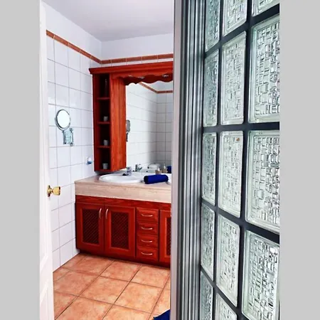 Papagayo Relax * Playa Blanca (Lanzarote)